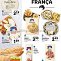 Antevisão Folheto LIDL Promoções de 3 a 9 fevereiro p20.jpg